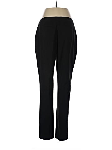 Alfani Dress Pants (view 2)