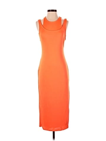 Haute Monde Cocktail Dress (view 1)
