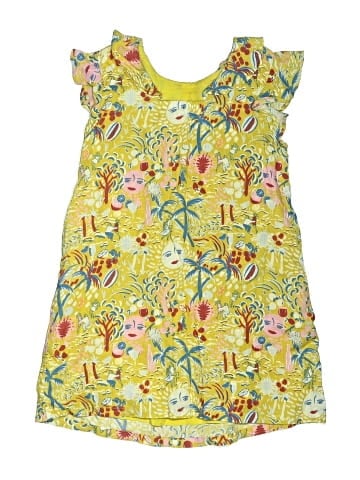 Roller Rabbit Dress (view 2)