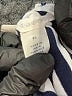 Caslon White Pullover Sweater Size XL - photo 7