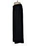 Ann Taylor 100% Polyester Black Casual Pants Size M - photo 5