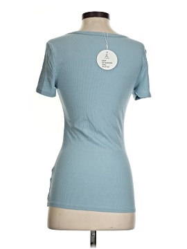Unbranded Short Sleeve T-Shirt (view 2)