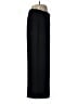 Ann Taylor 100% Polyester Black Casual Pants Size M - photo 4