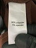 Maurices Brown Blazer Size 2X - photo 7