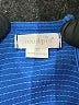 Mud Pie Blue Dress Size 3T - photo 3