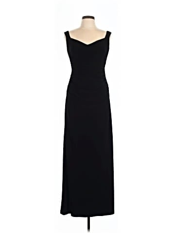 Laundry by Shelli Segal Cocktail Dress (view 1)