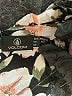 Volcom 100% Viscose Floral Black Green Casual Dress Size XXL - photo 7