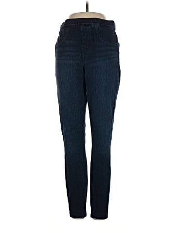 SPANX Jeggings (view 1)
