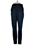 SPANX Blue Jeggings Size S - photo 1