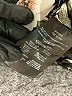 Volcom 100% Viscose Floral Black Green Casual Dress Size XXL - photo 9