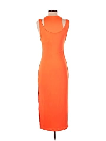 Haute Monde Cocktail Dress (view 2)