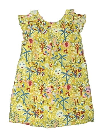 Roller Rabbit Dress (view 1)