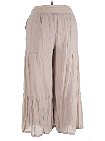 AB Studio Casual Pants (view 2)