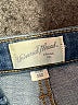 Universal Thread Blue Jeans Size 8S - photo 7