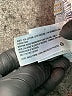 Universal Thread Blue Jeans Size 8S - photo 8