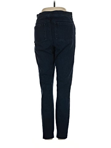 SPANX Jeggings (view 2)
