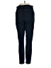 SPANX Blue Jeggings Size S - photo 2