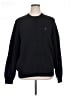 Polo by Ralph Lauren Black Pullover Sweater Size XL - photo 1