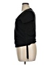 Calvin Klein Performance Black Short Sleeve Top Size XL - photo 5