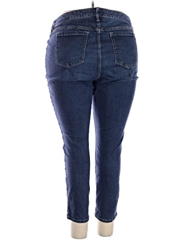 Torrid Jeans (view 2)