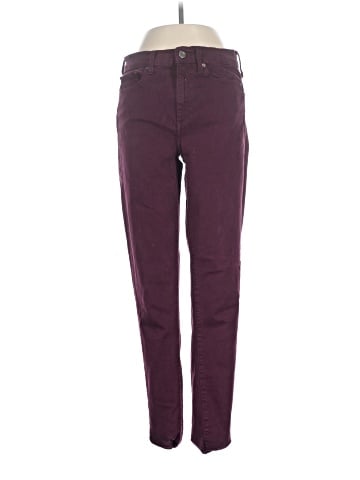 Gap Jeans (view 1)