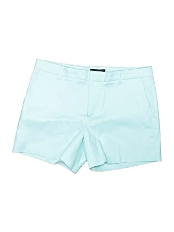 Banana Republic Shorts (view 1)