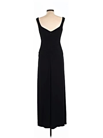Laundry by Shelli Segal Cocktail Dress (view 2)