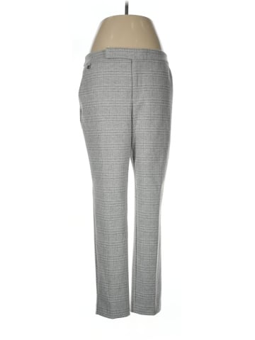 Lauren by Ralph Lauren Dress Pants (view 1)