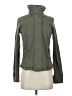 Billabong Green Cardigan Size S - photo 1