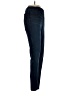 SPANX Blue Jeggings Size S - photo 4