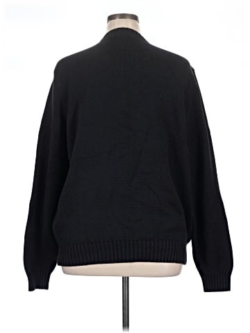 Polo by Ralph Lauren Pullover Sweater (view 2)