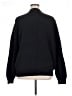 Polo by Ralph Lauren Black Pullover Sweater Size XL - photo 2