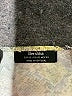 Bershka Yellow Tube Top Size XS - photo 7