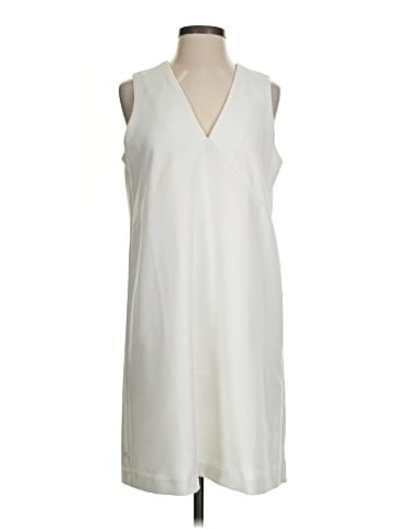 Banana Republic Factory Store Casual Dress (view 1)