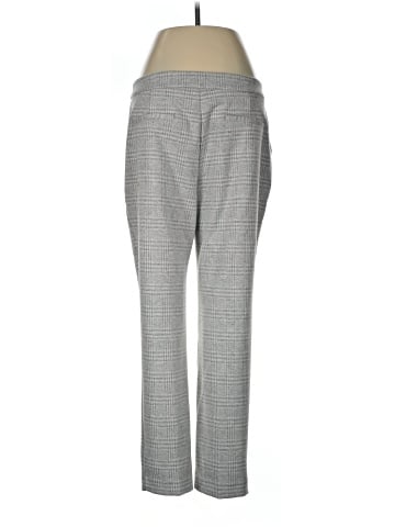 Lauren by Ralph Lauren Dress Pants (view 2)