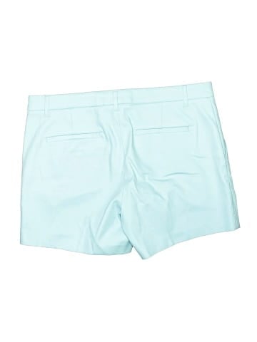 Banana Republic Shorts (view 2)