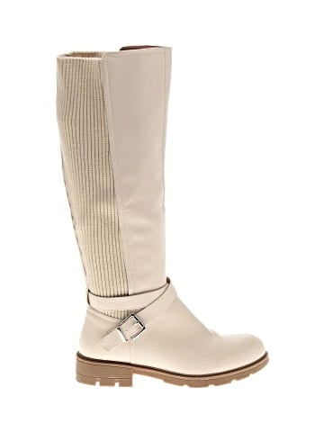 BOUTIQUE By Corkys Boots (view 1)