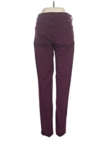 Gap Jeans (view 2)