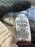Unbranded Tan Khaki Shorts Size 7 - photo 3
