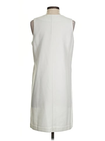 Banana Republic Factory Store Casual Dress (view 2)