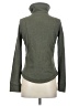 Billabong Green Cardigan Size S - photo 2
