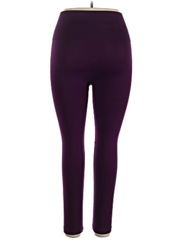 Zenana Outfitters Leggings (view 2)