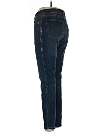 Signature Studio Jeans (view 1)