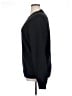 Polo by Ralph Lauren Black Pullover Sweater Size XL - photo 5
