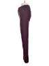 Gap Burgundy Jeans Size 4 - photo 5