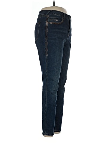 Signature Studio Jeans (view 2)