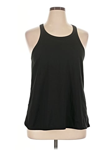 PrAna Active Tank (view 1)