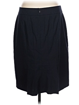Ann Taylor Factory Formal Skirt (view 2)