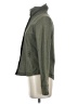 Billabong Green Cardigan Size S - photo 5