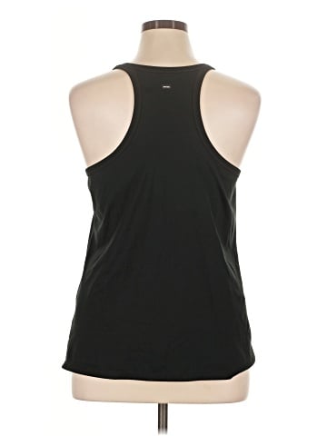 PrAna Active Tank (view 2)
